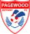 Pagewood Botany