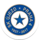 /images/football/team/af9b1470ccb3037bb440599b8cad8bf5.webp!h80
