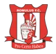 /images/football/team/af9d1b83d746c87e0942e54f5f2c3100.webp!h80