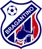 /images/football/team/afa0549592848dad1fdbd849c30a563c.webp!h50