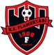 /images/football/team/afa096bae105bfa25f3f63e8c03dbfea.webp!h80