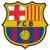 Barcelona U20