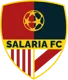 ASD Salaria FC