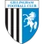 /images/football/team/afb2ae0f0e7baf3425b04552fb21c00a.webp!h50