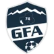 /images/football/team/afb4d9ee4bdcef6f4081e968c6ea943a.webp!h80