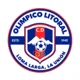 /images/football/team/afb8f82d6cb987c95a1206431a24277d.webp!h80