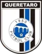 /images/football/team/afc5f3b9494b006efc72b96341e6efb7.webp!h80