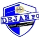 /images/football/team/afd1ee894807ba6294e729953122ff6f.webp!h80