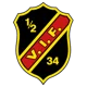 /images/football/team/afd42bc09f8a3f97a4ab60dcfb991e89.webp!h80