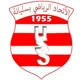 /images/football/team/afd472e14065d2673450ded9c154109c.webp!h80