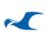 /images/football/team/afd816134d6e676b40ef2f56cad46b16.webp!h50