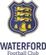 /images/football/team/afd96addab7b963a108b63f4706bf581.webp!h80