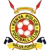 /images/football/team/afdbdb6ab8cc18ffdba28a2740eed3c2.webp!h50