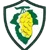 Aittios Spata