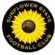 /images/football/team/b0111a7bb161d629f4c4b0fe7bbd877d.webp!h80