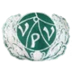 /images/football/team/b014fcc62ab84f53215b9b5b8b9da41a.webp!h80