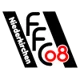 /images/football/team/b01ac5a15c7d79ae17c4b7631dbf706e.webp!h80