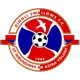 /images/football/team/b03b7a0de99d1dc103c39ac451171242.webp!h80
