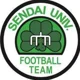 /images/football/team/b0400a078e68c70eb3d25d31d2cde3d7.webp!h80