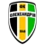 /images/football/team/b045ccc9eecb58efacef5f98bd349bdf.webp!h50