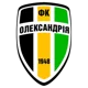 /images/football/team/b045ccc9eecb58efacef5f98bd349bdf.webp!h80