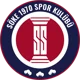 /images/football/team/b045f47abc5fab231b8ca44ed451da1b.webp!h80