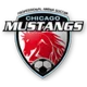 /images/football/team/b073b4cf2d9cedc308493b3e275b1555.webp!h80