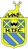 Harpenden Town Women
