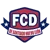 /images/football/team/b088988507a396cd482ec5ccee20f2e8.webp!h50