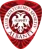 Albanet