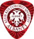 /images/football/team/b08de6514eeb68bb7bbac3f2df33717d.webp!h80