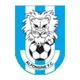 /images/football/team/b0931e14b4d2481f771d7f0e03e70a14.webp!h80