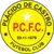 /images/football/team/b0a4cf9c1a1998fd630b66545a9a0108.webp!h50