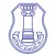 /images/football/team/b0b7da124067effe4e707088b7ca59b4.webp!h50