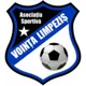 /images/football/team/b0bcd33c07ded389f6f61a034dd48fd1.webp!h80