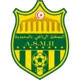 /images/football/team/b0c6ebbd3467aac8ffd31cf25d077a8b.webp!h80