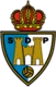/images/football/team/b0ca322418dc198bbd975f8f60c8be5d.webp!h80