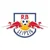 /images/football/team/b0d727c9f8781aec6d677c6d0f0465a0.webp!h50