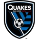 /images/football/team/b0d99b5e163d56f84425d465e6e11343.webp!h80