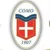 /images/football/team/b0e9b8f926e424166471bab7d40a686b.webp!h50