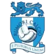 /images/football/team/b0f597683e8066b1adf24986b5b11c62.webp!h80