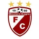 /images/football/team/b0f88b68ff4902f346e78d04adca524d.webp!h80