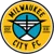 Milwaukee City AFC (W)