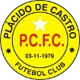 /images/football/team/b0ff1f9280510640b527b63427519fe4.webp!h80