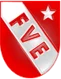 /images/football/team/b101207e21230e0b611e049da490a0d6.webp!h80