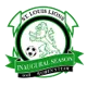 /images/football/team/b1036c3fad95587b345cca30949a81d2.webp!h80