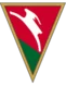 /images/football/team/b105e36fd84607c9cd285e3c78db4b19.webp!h80