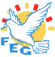 /images/football/team/b1076baad016117773cbec88efeb7f81.webp!h80