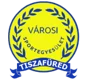 /images/football/team/b117407e925f38e16462f13f1f7739e0.webp!h80