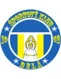 /images/football/team/b11970f1c7f20fae2cf42daf8c15782d.webp!h80